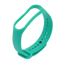 Cargar imagen en el visor de la galería, Men Smart Sports watch blood pressure heart rate monitor message reminder bluetooth waterproof men and women bracelet kids wrist