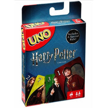 Cargar imagen en el visor de la galería, Adult Board Games NSFW Edition Kitten Original Edition Family Party Strategy Explode Fun Cards Game Child Toy