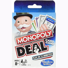 Cargar imagen en el visor de la galería, Adult Board Games NSFW Edition Kitten Original Edition Family Party Strategy Explode Fun Cards Game Child Toy