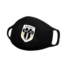 Cargar imagen en el visor de la galería, FIFA Liverpool Juventus Real Madrid Bayern Munich Angers SCO Top Team Messi J.Vardy Cristiano Ronaldo Lewandowski Football Star