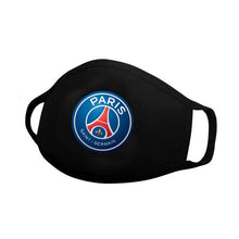 Cargar imagen en el visor de la galería, FIFA Liverpool Juventus Real Madrid Bayern Munich Angers SCO Top Team Messi J.Vardy Cristiano Ronaldo Lewandowski Football Star