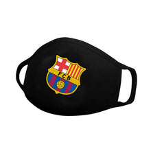 Cargar imagen en el visor de la galería, FIFA Liverpool Juventus Real Madrid Bayern Munich Angers SCO Top Team Messi J.Vardy Cristiano Ronaldo Lewandowski Football Star