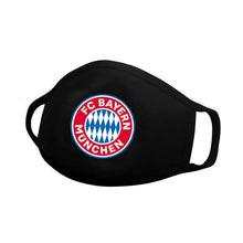 Cargar imagen en el visor de la galería, FIFA Liverpool Juventus Real Madrid Bayern Munich Angers SCO Top Team Messi J.Vardy Cristiano Ronaldo Lewandowski Football Star
