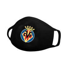 Cargar imagen en el visor de la galería, FIFA Liverpool Juventus Real Madrid Bayern Munich Angers SCO Top Team Messi J.Vardy Cristiano Ronaldo Lewandowski Football Star