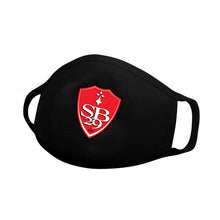Cargar imagen en el visor de la galería, FIFA Liverpool Juventus Real Madrid Bayern Munich Angers SCO Top Team Messi J.Vardy Cristiano Ronaldo Lewandowski Football Star