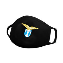Cargar imagen en el visor de la galería, FIFA Liverpool Juventus Real Madrid Bayern Munich Angers SCO Top Team Messi J.Vardy Cristiano Ronaldo Lewandowski Football Star
