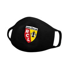 Cargar imagen en el visor de la galería, FIFA Liverpool Juventus Real Madrid Bayern Munich Angers SCO Top Team Messi J.Vardy Cristiano Ronaldo Lewandowski Football Star