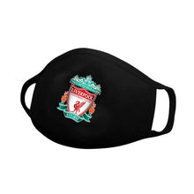 Cargar imagen en el visor de la galería, FIFA Liverpool Juventus Real Madrid Bayern Munich Angers SCO Top Team Messi J.Vardy Cristiano Ronaldo Lewandowski Football Star