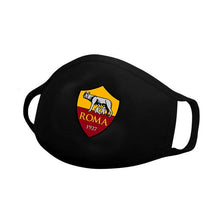 Cargar imagen en el visor de la galería, FIFA Liverpool Juventus Real Madrid Bayern Munich Angers SCO Top Team Messi J.Vardy Cristiano Ronaldo Lewandowski Football Star