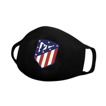 Cargar imagen en el visor de la galería, FIFA Liverpool Juventus Real Madrid Bayern Munich Angers SCO Top Team Messi J.Vardy Cristiano Ronaldo Lewandowski Football Star