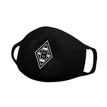 Cargar imagen en el visor de la galería, FIFA Liverpool Juventus Real Madrid Bayern Munich Angers SCO Top Team Messi J.Vardy Cristiano Ronaldo Lewandowski Football Star