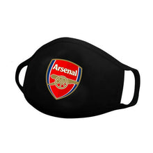 Cargar imagen en el visor de la galería, FIFA Liverpool Juventus Real Madrid Bayern Munich Angers SCO Top Team Messi J.Vardy Cristiano Ronaldo Lewandowski Football Star