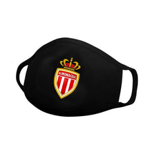 Cargar imagen en el visor de la galería, FIFA Liverpool Juventus Real Madrid Bayern Munich Angers SCO Top Team Messi J.Vardy Cristiano Ronaldo Lewandowski Football Star