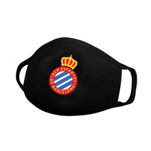Cargar imagen en el visor de la galería, FIFA Liverpool Juventus Real Madrid Bayern Munich Angers SCO Top Team Messi J.Vardy Cristiano Ronaldo Lewandowski Football Star