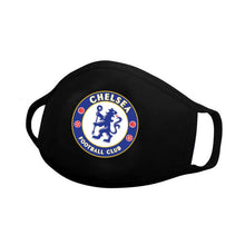 Cargar imagen en el visor de la galería, FIFA Liverpool Juventus Real Madrid Bayern Munich Angers SCO Top Team Messi J.Vardy Cristiano Ronaldo Lewandowski Football Star