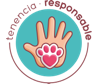 Juntos cuidamos a los animales