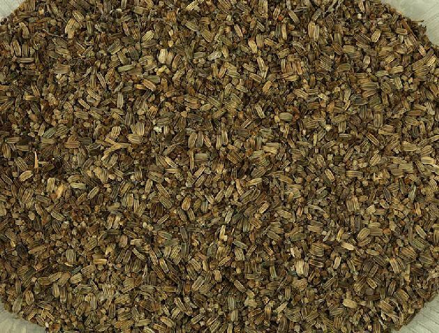 CARDON GRANEL 2 KG