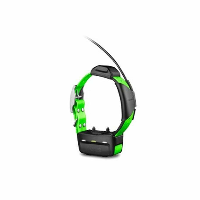 GARMIN COLLAR TT15 LOCALIZADOR