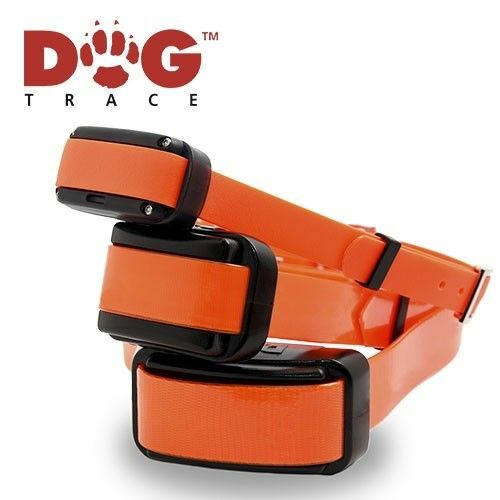Dogtrace 
