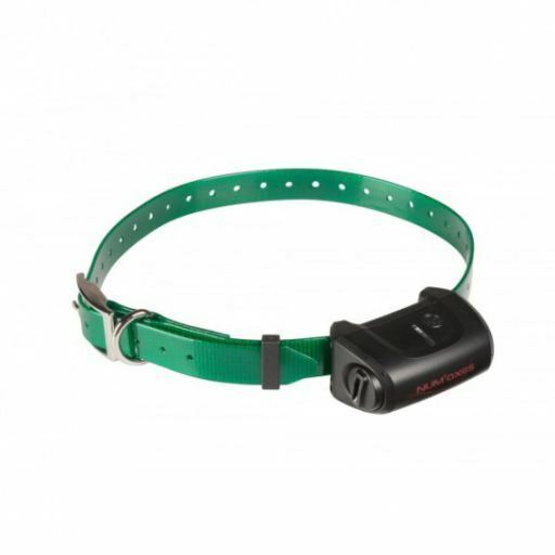 COLLAR ADICIONAL CANICOM 5