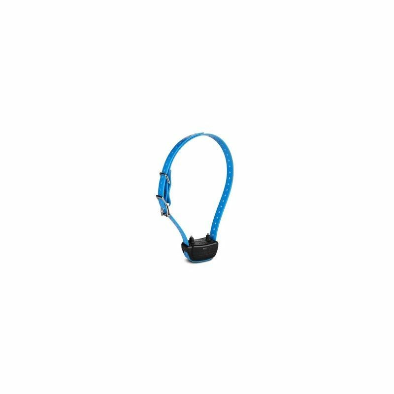COLLAR GARMIN SERIE DELTA
