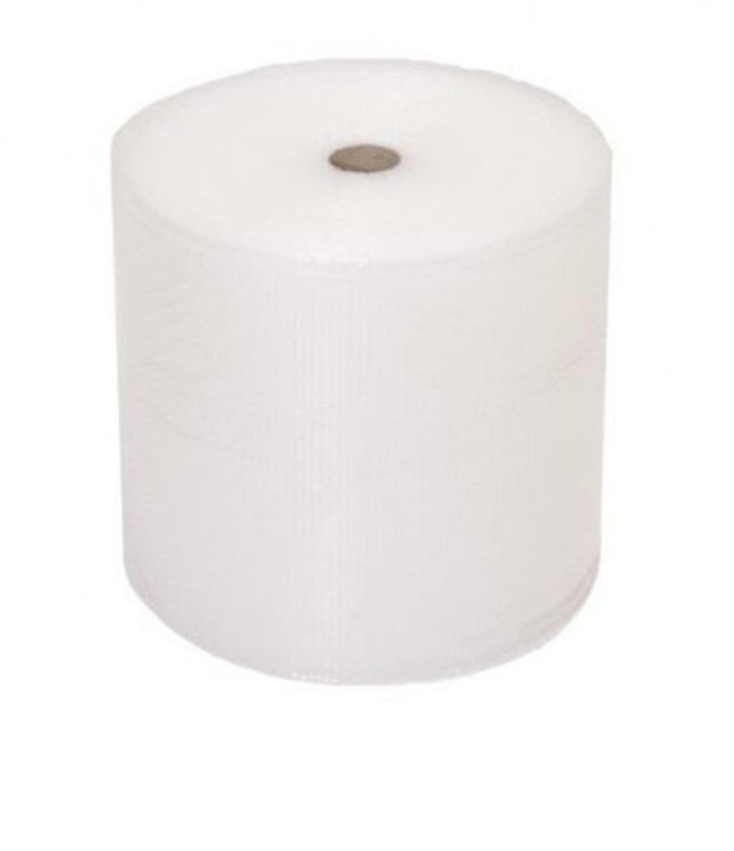 ROLLO BOBINA BURBUJA PARA EMBALAR EMBALAJE