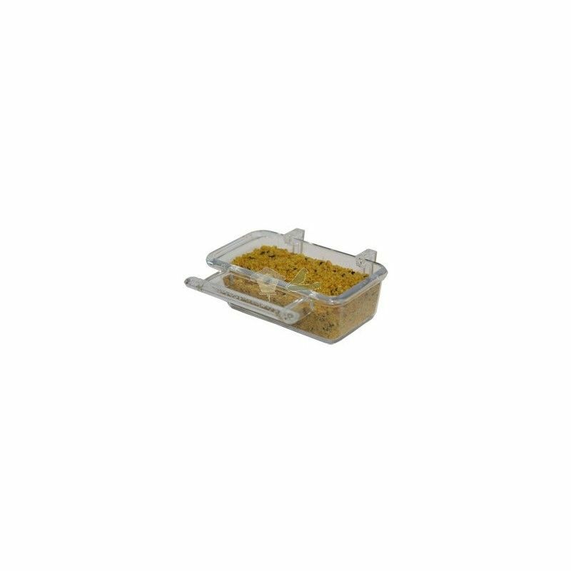 COMEDERO PORTAPASTA