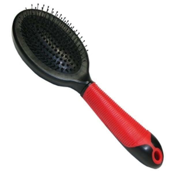 CARDA DE PLASTICO
