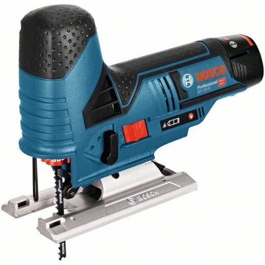 GST 12V-70