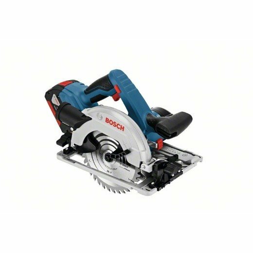 GKS 18V-57 G