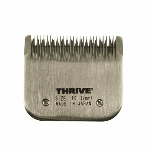 Cabezales Thrive 808