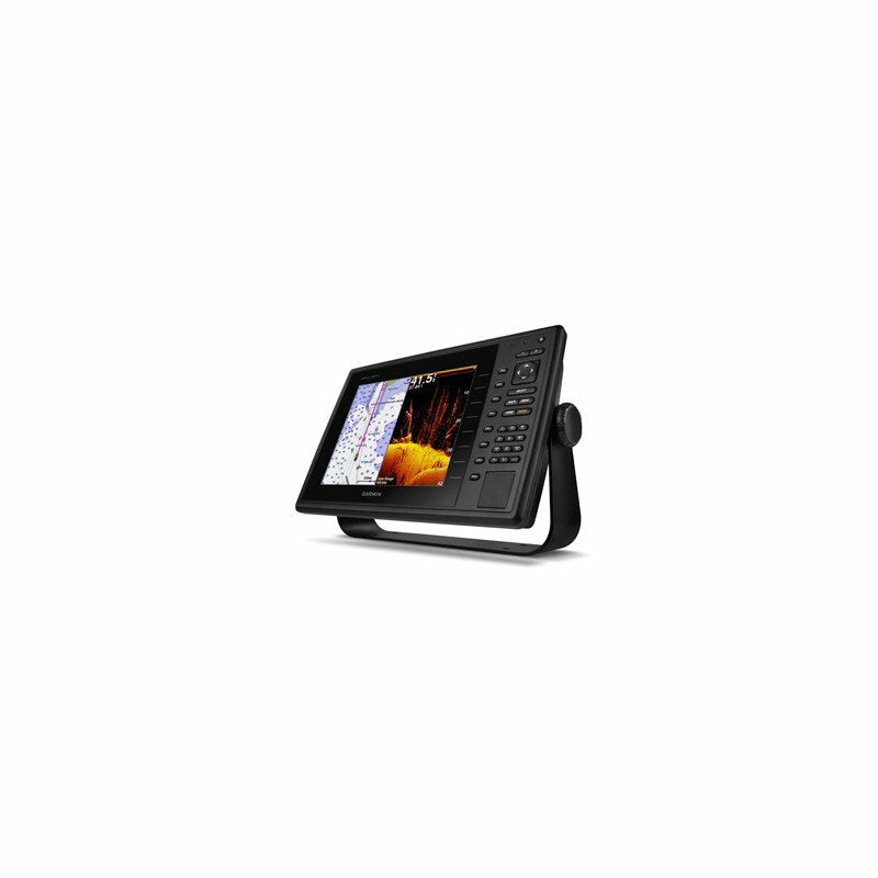 GPSMAP® 1020xs