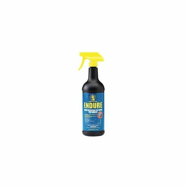 ENDURE 946 ML ( Moscas del Caballo )