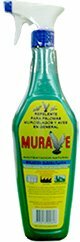 MURAVE 750ML
