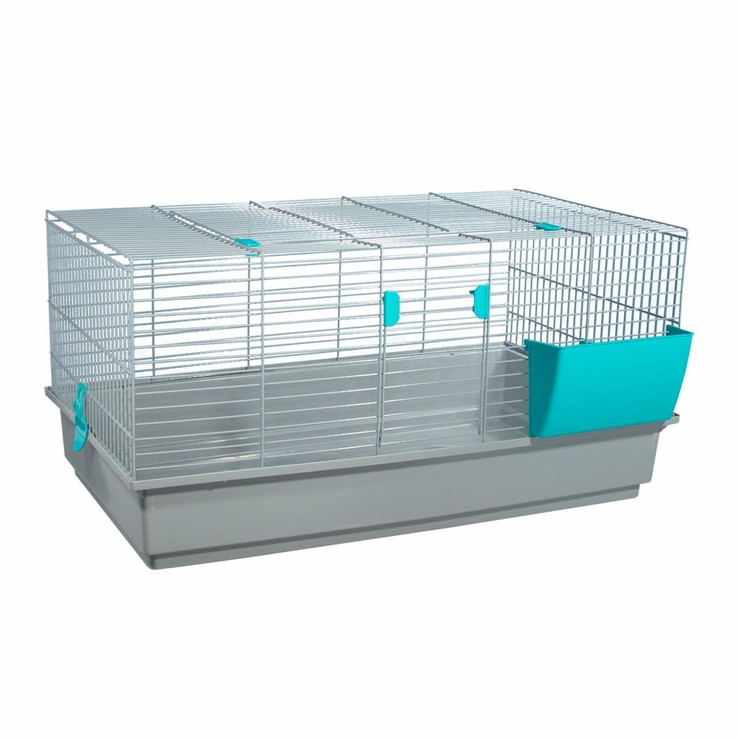 Jaulas para Conejos modelo 925G