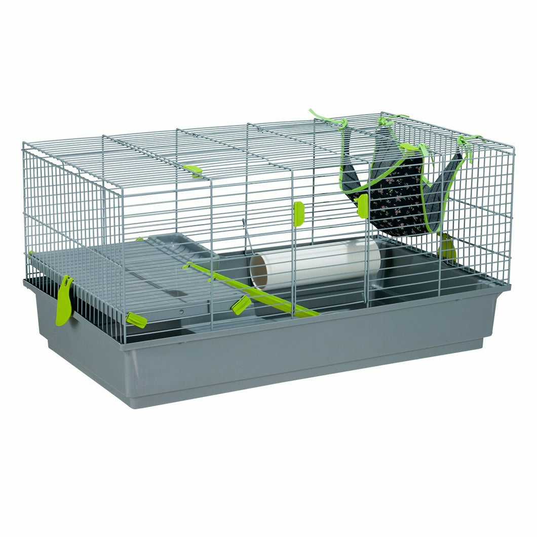 Jaula para Hurones modelo 260G