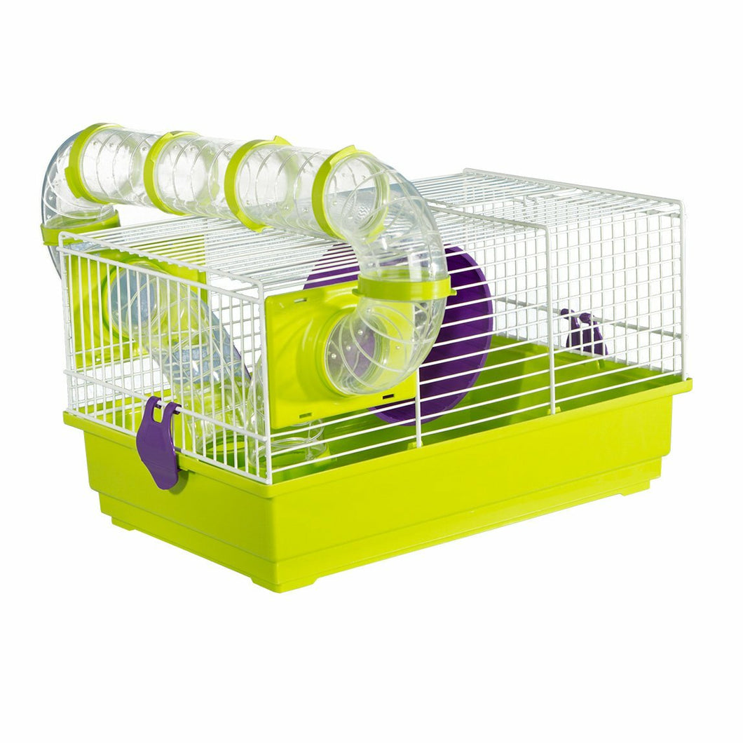 Jaula para Hamster modelo 915B