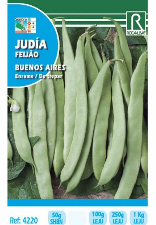 JUDIA BUENOS AIRES