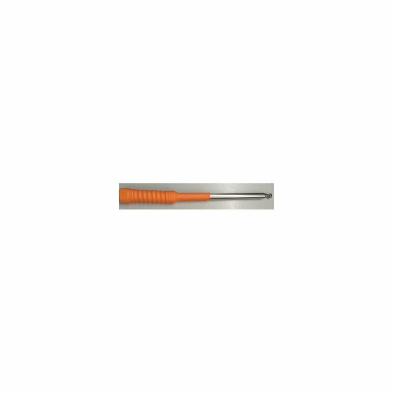 ANTENA PORTÁTIL SMA FLEX