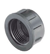 Tapón H1