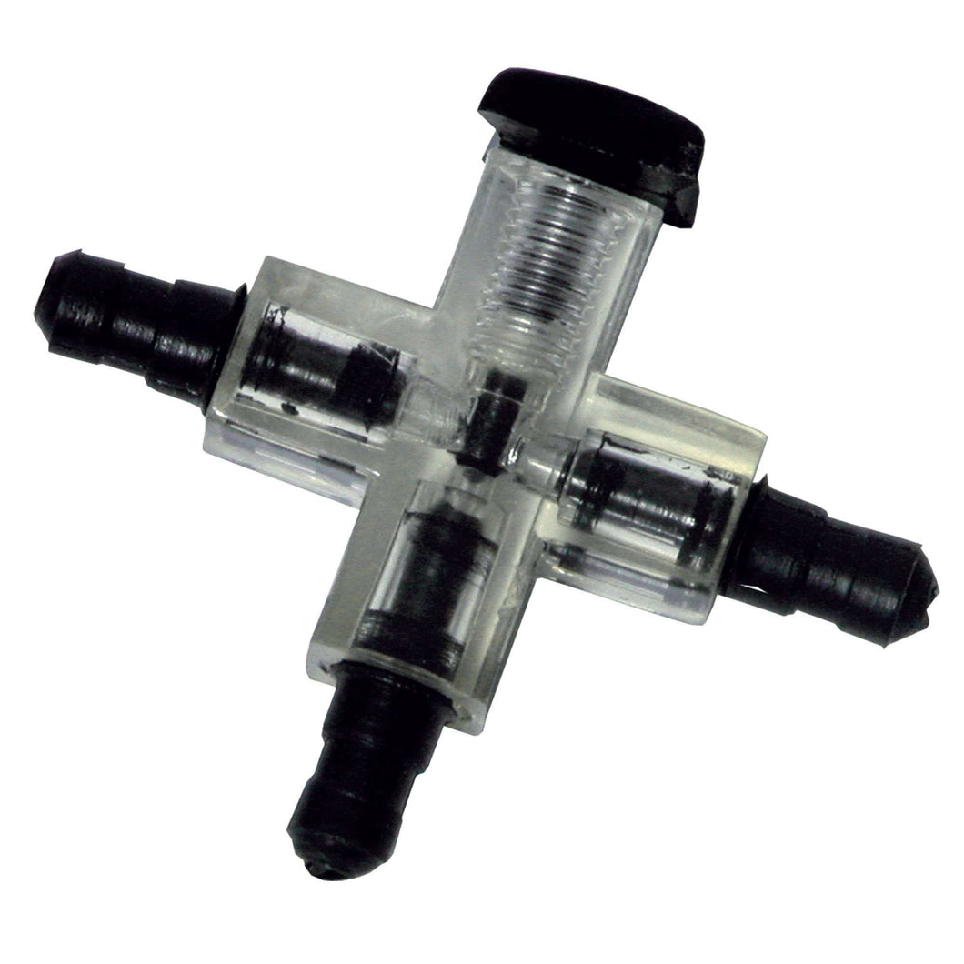 Llave 