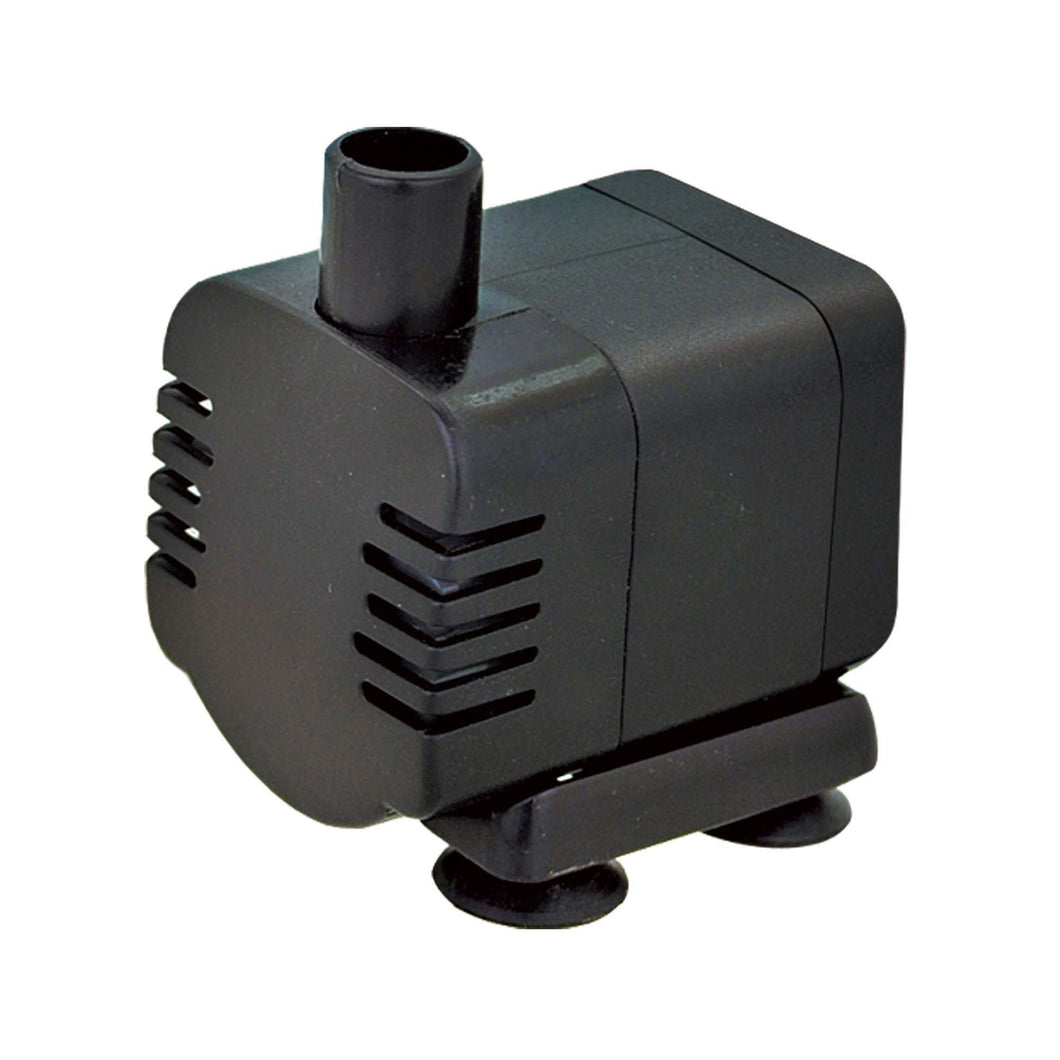 Bomba de agua MINI