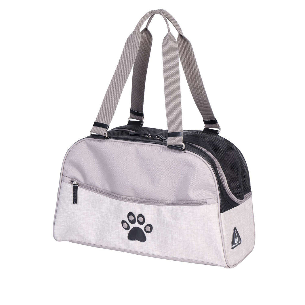 Bolso modelo Banten ZU&LU