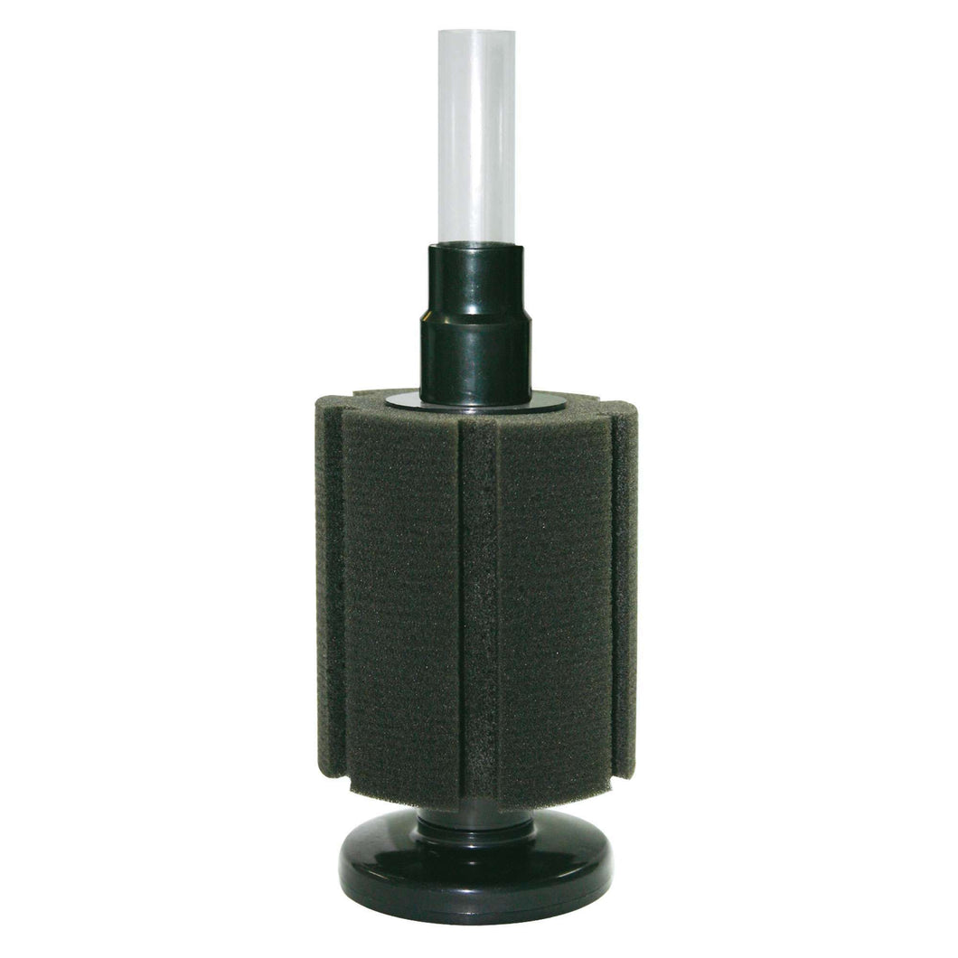 Filtro BIO-ESPONJA de OCEAN FREE