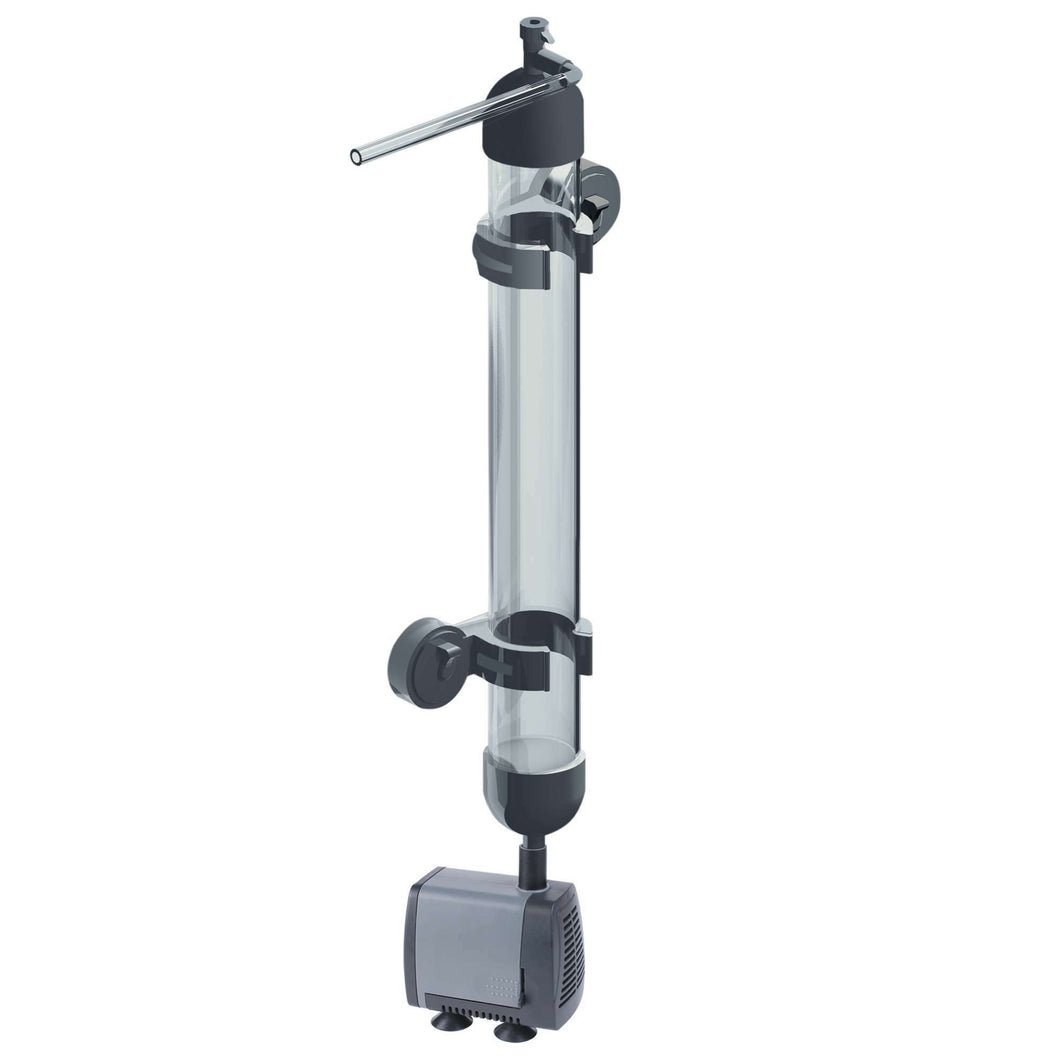Biorreactor AQUA OCEAN