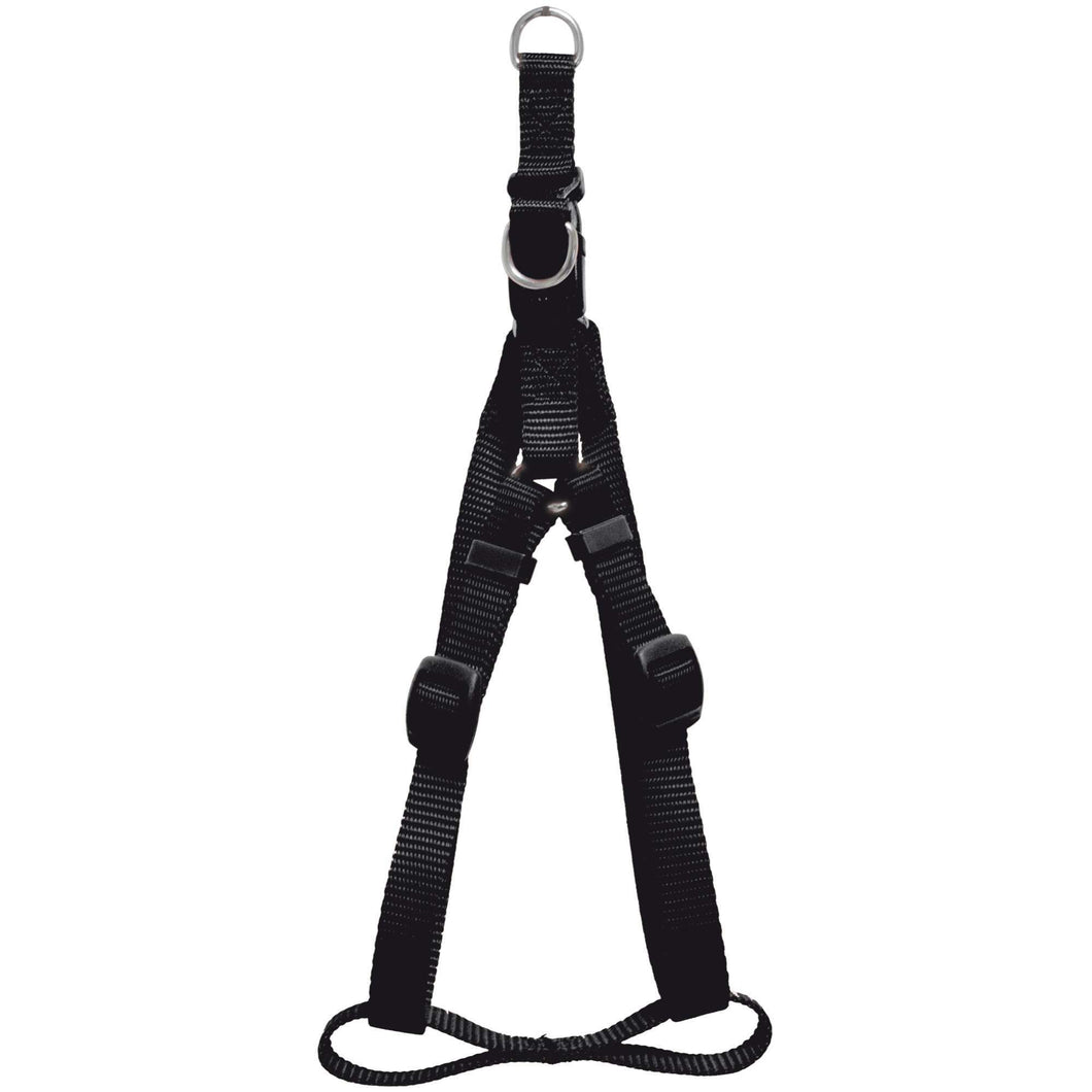 Arnés Lisa Classic BOBY