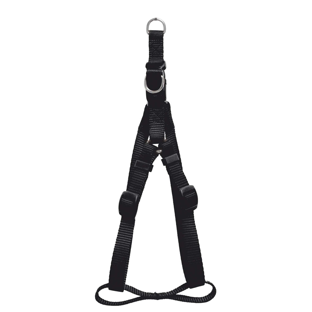 Arnés Lisa Classic BOBY