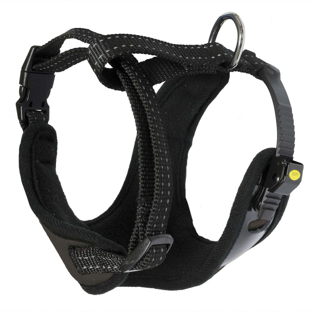 Arnés Sport XT-DOG