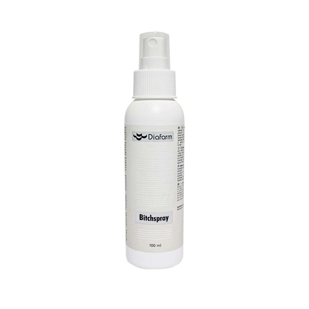 Anti celo bitch spray Diafarm