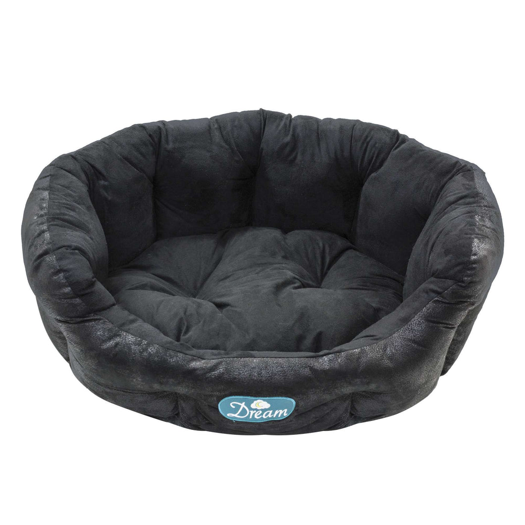 Cuna Fantaso Dream